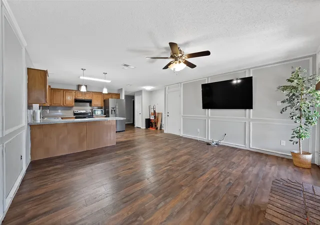 2nd image of 7337 Indiana Ave, Fort Worth, TX 76137 | MLS# 21229961
