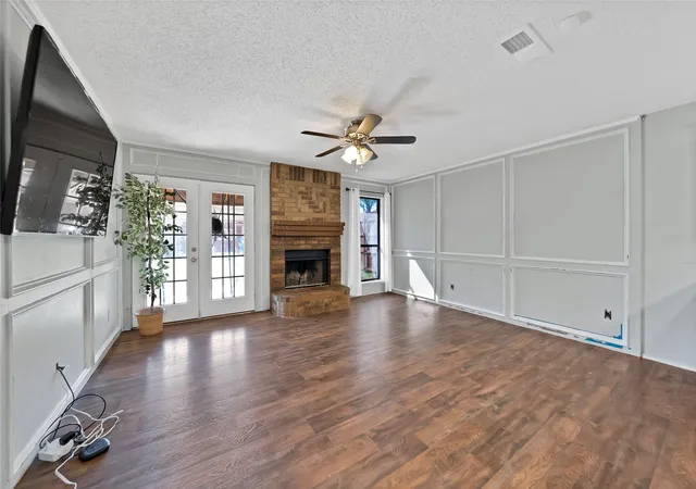 3rd image of 7337 Indiana Ave, Fort Worth, TX 76137 | MLS# 21229961
