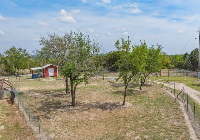 Homes for sale in Bluff Dale, TX | 8270 County Road 196, Bluff Dale, TX 76433 | MLS# 21227407