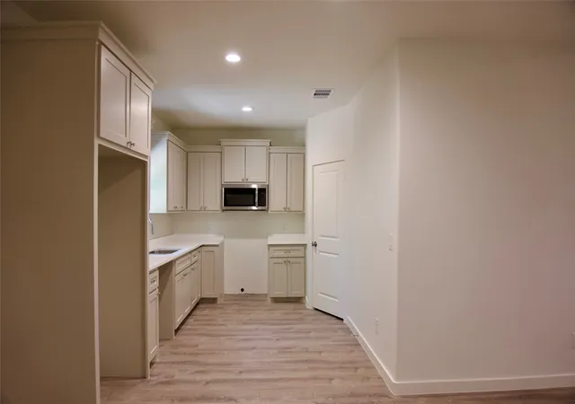 Photo 3 of Single family home for sale at 4302 Copeland St, Dallas, TX 75210 | MLS# 21215875 | Listing updated on 2026-10-05