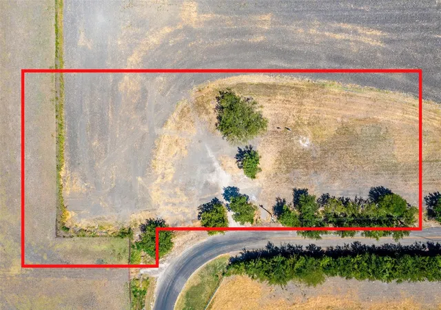 Homes for sale in Blue Ridge, TX | 9547 County Road 501, Blue Ridge, TX 75424 | MLS# 21230175