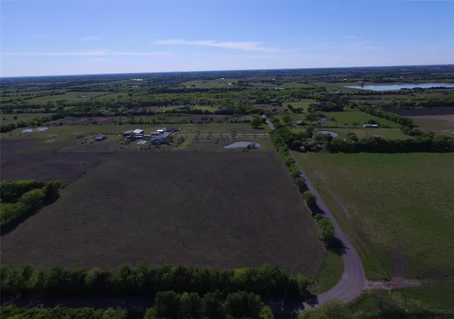 Homes for sale in Blue Ridge, TX | 9547 County Road 501, Blue Ridge, TX 75424 | MLS# 21230175