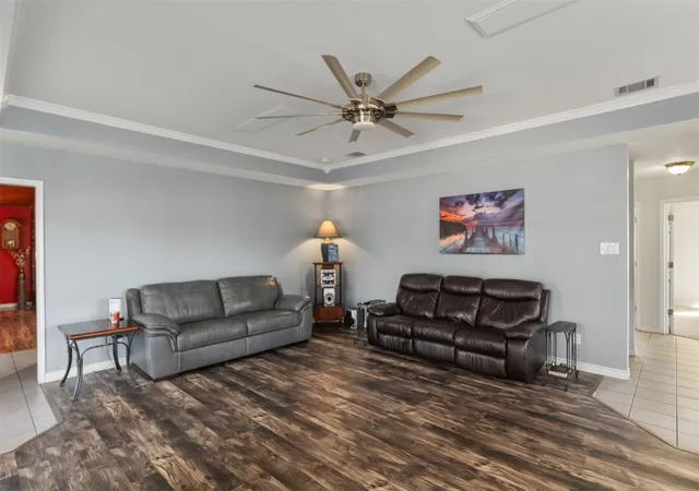 Homes for sale in Gun Barrel City, TX | 224 Autumn Wood Trl, Gun Barrel City, TX 75156 | MLS# 21230223