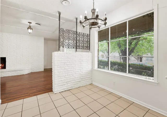 5th image of 5516 Beaty St, Fort Worth, TX 76112 | MLS# 21230174
