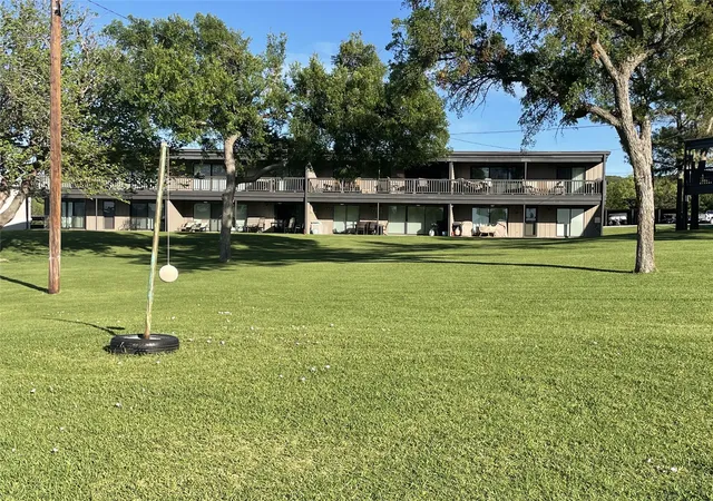 Homes for sale in Graford, TX | 1655 Cedar Crest Loop #A1, Graford, TX 76449 | MLS# 21225657