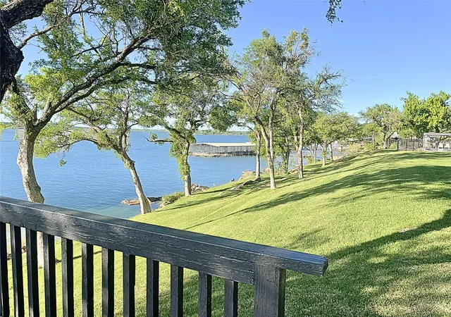 Homes for sale in Graford, TX | 1655 Cedar Crest Loop #A1, Graford, TX 76449 | MLS# 21225657