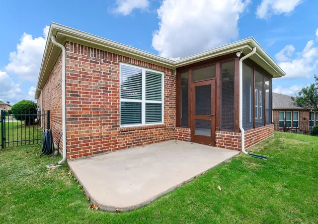 Homes for sale in Frisco, TX | 1826 Windy Hill Dr, Frisco, TX 75036 | MLS# 21229018