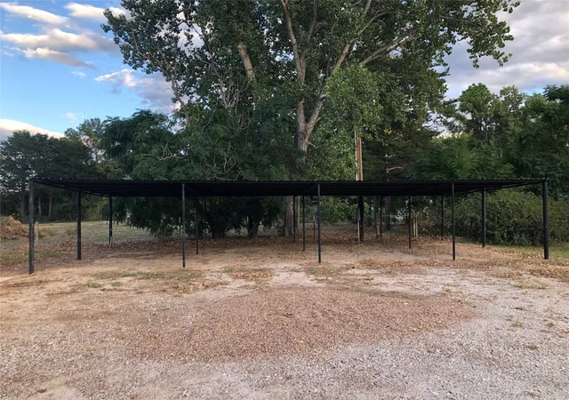 Homes for sale in Graford, TX | 210 Jones Rd, Graford, TX 76449 | MLS# 21230307