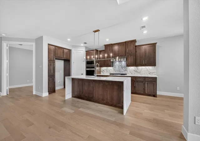 Photo 2 of Single family home for sale at 2631 Harvest Ln, Prosper, TX 75078 | MLS# 21230177 | Listing updated on 2026-08-19