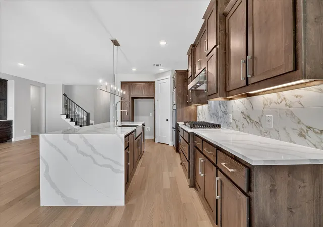 Photo 3 of Single family home for sale at 2631 Harvest Ln, Prosper, TX 75078 | MLS# 21230177 | Listing updated on 2026-08-19