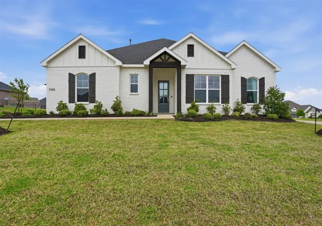 Homes for sale in Godley, TX | 9308 Wildcat Rdg, Godley, TX 76044 | MLS# 21229793