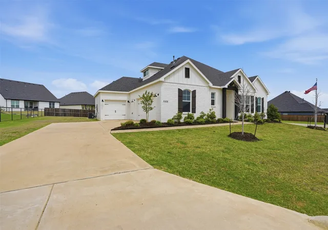 Homes for sale in Godley, TX | 9308 Wildcat Rdg, Godley, TX 76044 | MLS# 21229793