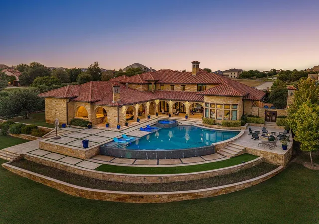 Photo 2 of Sale Pending at 9541 Marbella Dr, Fort Worth, TX 76126 | MLS# 21205061 | Listing updated on 2026-08-26