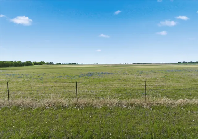 Photo 1 of Land for sale at Tbd Wa Neel Rd, West, TX 76691 | MLS# 21230098 | Listing updated on 2026-09-17