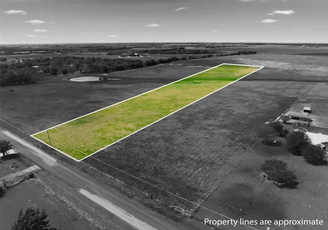Photo 2 of Land for sale at Tbd Wa Neel Rd, West, TX 76691 | MLS# 21230098 | Listing updated on 2026-09-17