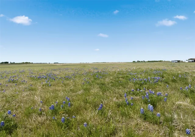 Photo 3 of Land for sale at Tbd Wa Neel Rd, West, TX 76691 | MLS# 21230098 | Listing updated on 2026-09-17