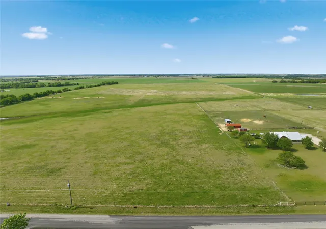 Photo 3 of Land for sale at Tbd Wa Neel Rd, West, TX 76691 | MLS# 21230098 | Listing updated on 2026-09-17