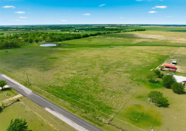 Photo 4 of Land for sale at Tbd Wa Neel Rd, West, TX 76691 | MLS# 21230098 | Listing updated on 2026-09-17