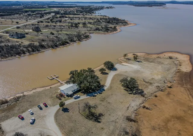Homes for sale in Possum Kingdom Lake, TX | Lot 995 Cinnamon Teal, Possum Kingdom Lake, TX 76449 | MLS# 21223399