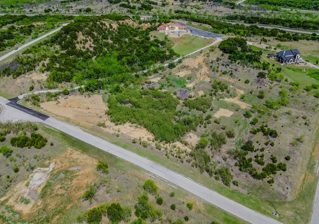 Homes for sale in Possum Kingdom Lake, TX | Lot 995 Cinnamon Teal, Possum Kingdom Lake, TX 76449 | MLS# 21223399