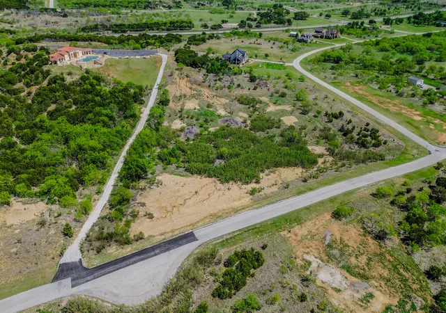 Homes for sale in Possum Kingdom Lake, TX | Lot 995 Cinnamon Teal, Possum Kingdom Lake, TX 76449 | MLS# 21223399