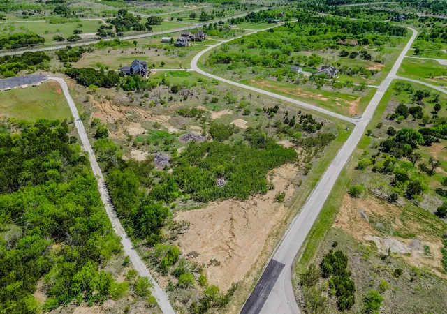 Homes for sale in Possum Kingdom Lake, TX | Lot 995 Cinnamon Teal, Possum Kingdom Lake, TX 76449 | MLS# 21223399