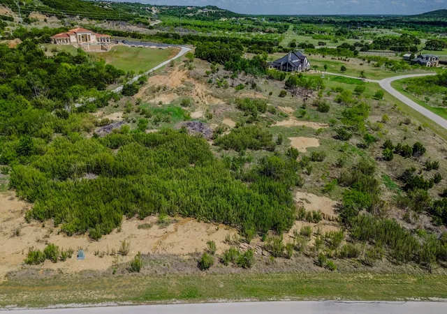Homes for sale in Possum Kingdom Lake, TX | Lot 996 Cinnamon Teal, Possum Kingdom Lake, TX 76449 | MLS# 21223381