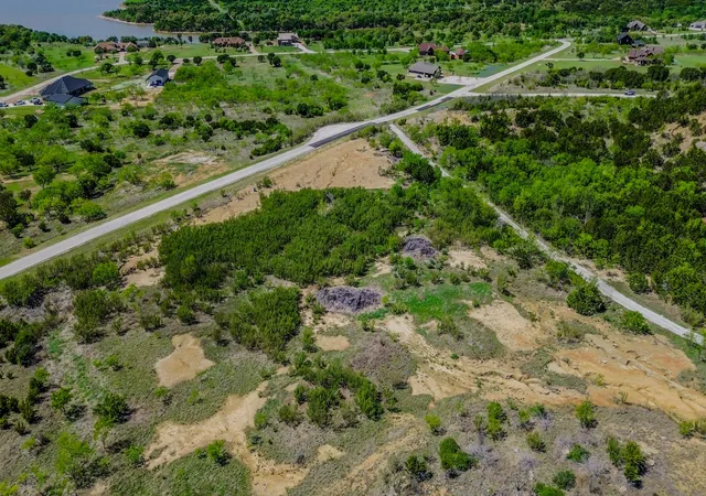 Homes for sale in Possum Kingdom Lake, TX | Lot 996 Cinnamon Teal, Possum Kingdom Lake, TX 76449 | MLS# 21223381