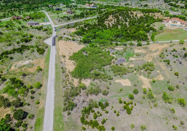 Homes for sale in Possum Kingdom Lake, TX | Lot 996 Cinnamon Teal, Possum Kingdom Lake, TX 76449 | MLS# 21223381