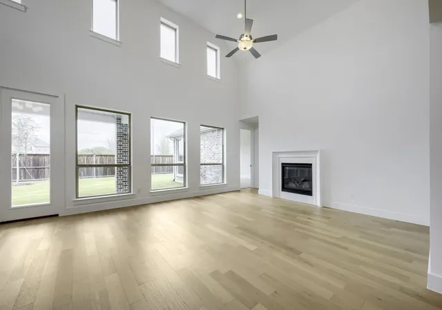 Photo 3 of Single family home for sale at 11329 Bratton Blvd, Haslet, TX 76052 | MLS# 21230440 | Listing updated on 2026-07-07