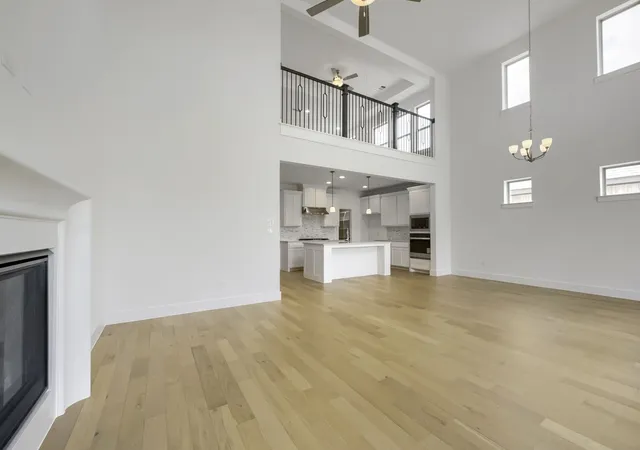 Photo 3 of Single family home for sale at 11329 Bratton Blvd, Haslet, TX 76052 | MLS# 21230440 | Listing updated on 2026-07-07