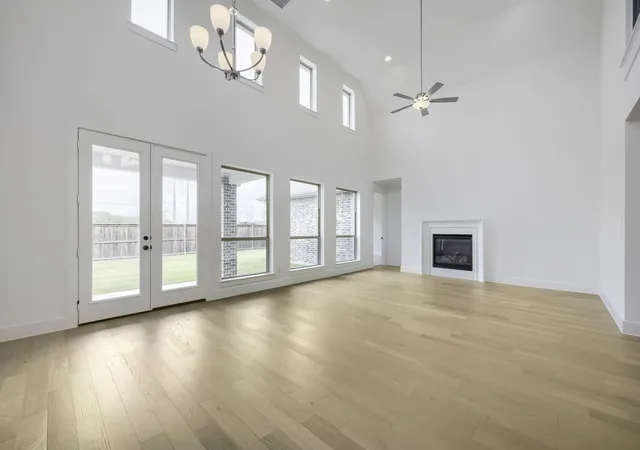 Photo 4 of Single family home for sale at 11329 Bratton Blvd, Haslet, TX 76052 | MLS# 21230440 | Listing updated on 2026-07-07