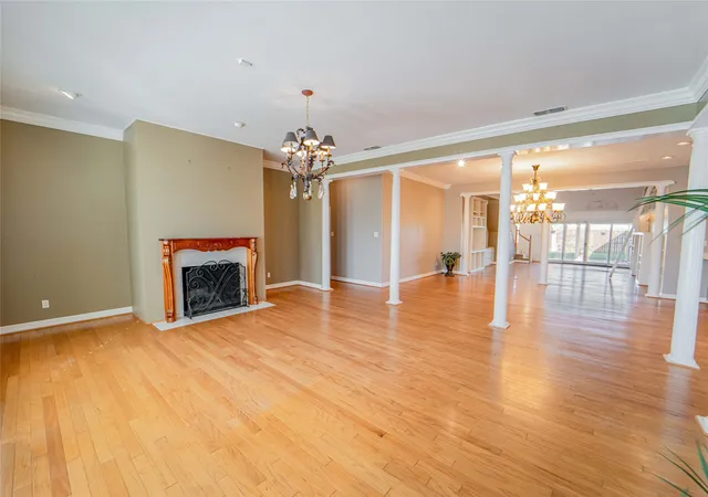 Photo 4 of Single family home for sale at 8 Chaparral Ln, Breckenridge, TX 76424 | MLS# 21229916 | Listing updated on 2026-07-24