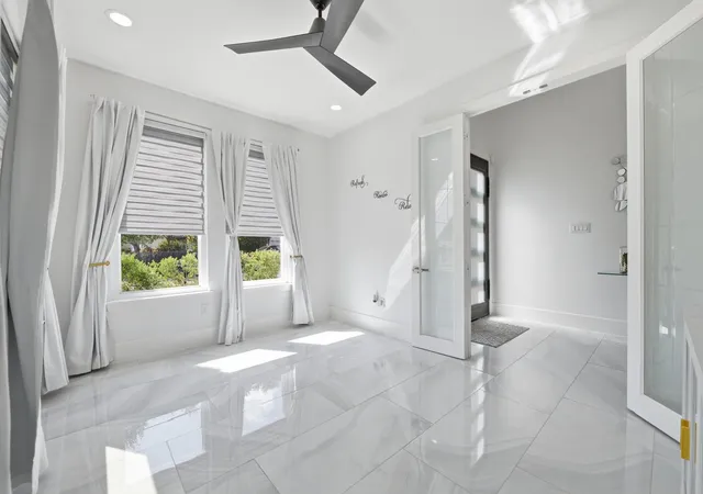 Photo 3 of Single family home for sale at 4002 Furey St, Dallas, TX 75212 | MLS# 21230237 | Listing updated on 2026-09-16