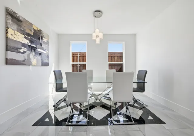 Photo 4 of Single family home for sale at 4002 Furey St, Dallas, TX 75212 | MLS# 21230237 | Listing updated on 2026-09-16