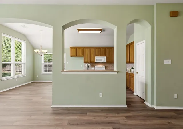 23rd image of 2210 High Point Dr, Sachse, TX 75048 | MLS# 21227257