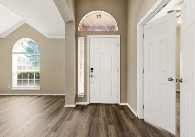 2nd image of 2210 High Point Dr, Sachse, TX 75048 | MLS# 21227257
