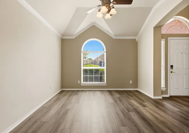 3rd image of 2210 High Point Dr, Sachse, TX 75048 | MLS# 21227257