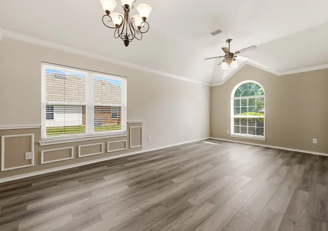 4th image of 2210 High Point Dr, Sachse, TX 75048 | MLS# 21227257