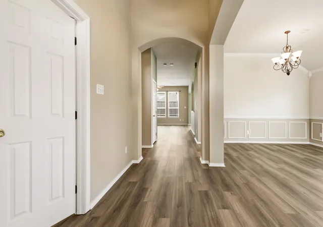 5th image of 2210 High Point Dr, Sachse, TX 75048 | MLS# 21227257