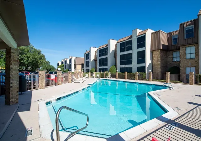 11460 Audelia Rd, 11460 Audelia Rd, Dallas, TX 75243