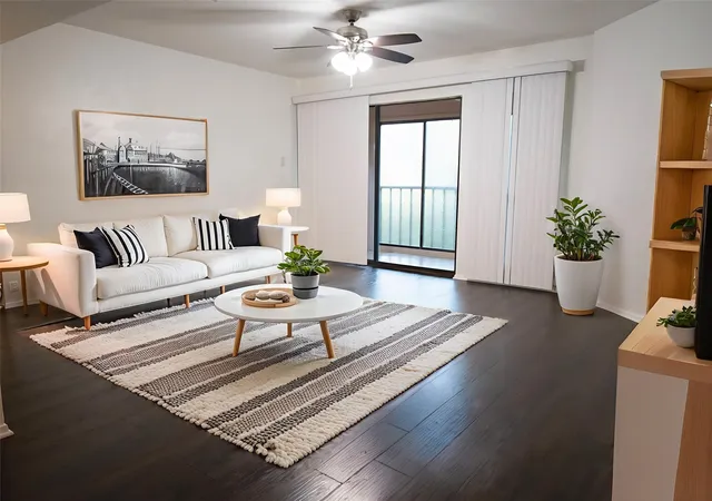 Photo 1 of Condo for sale at 11460 Audelia Rd #272, Dallas, TX 75243 | MLS# 21230448 | Listing updated on 2026-09-15
