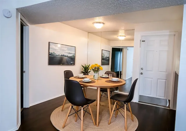 Photo 2 of Condo for sale at 11460 Audelia Rd #272, Dallas, TX 75243 | MLS# 21230448 | Listing updated on 2026-09-15