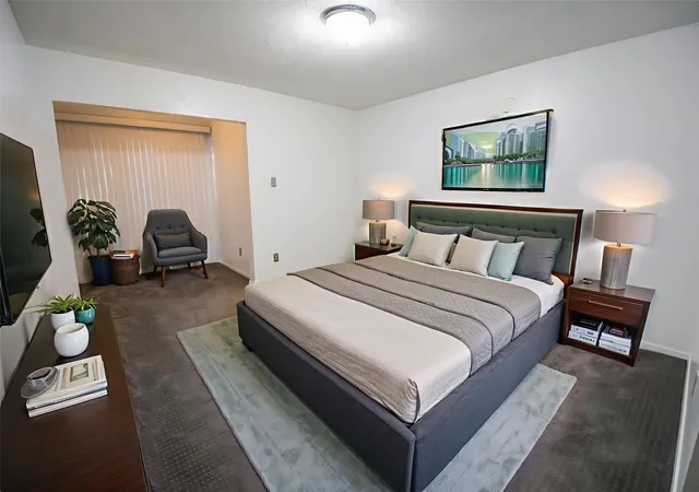 Photo 3 of Condo for sale at 11460 Audelia Rd #272, Dallas, TX 75243 | MLS# 21230448 | Listing updated on 2026-09-15