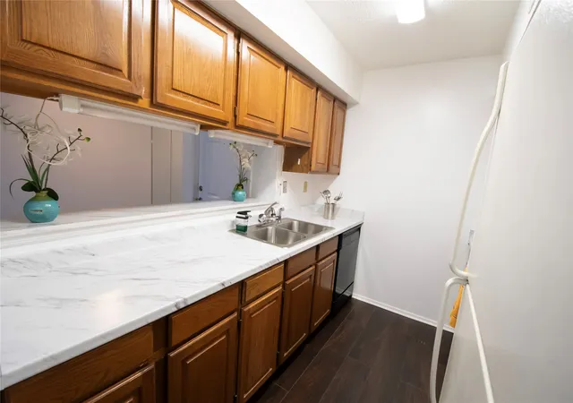 Photo 4 of Condo for sale at 11460 Audelia Rd #272, Dallas, TX 75243 | MLS# 21230448 | Listing updated on 2026-09-15