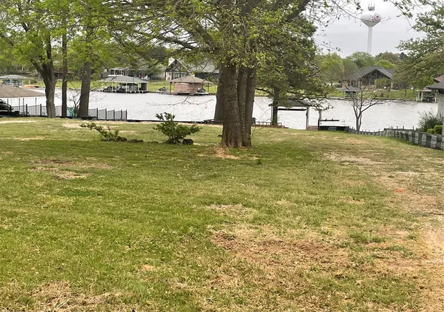 Photo 1 of Land for sale at 134 Blackfoot Trl, Gainesville, TX 76240 | MLS# 21230111 | Listing updated on 2026-10-06