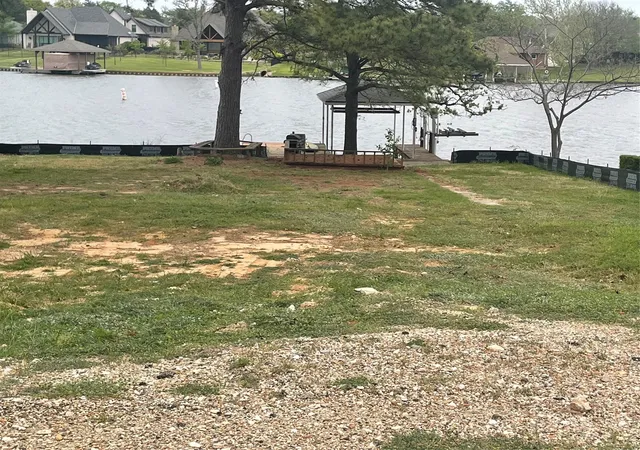 Photo 2 of Land for sale at 134 Blackfoot Trl, Gainesville, TX 76240 | MLS# 21230111 | Listing updated on 2026-10-06