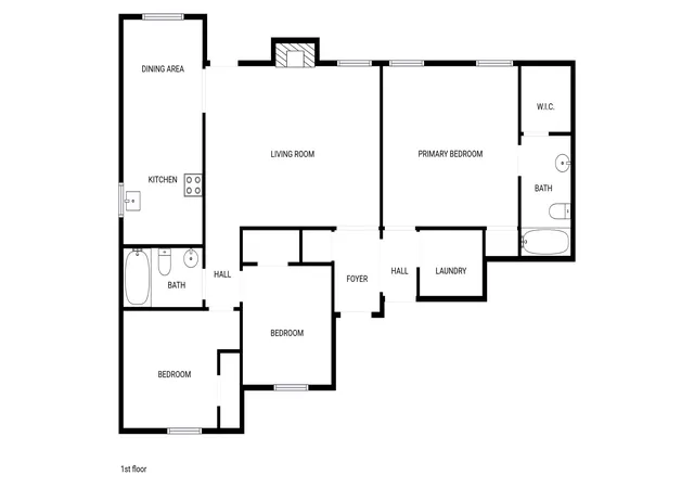 17th image of 602 Torero Dr, Little Elm, TX 75068 | MLS# 21230519