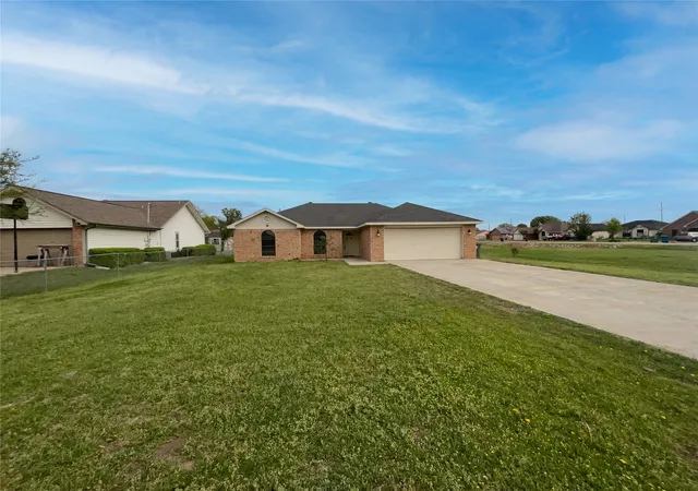 1st image of 602 Torero Dr, Little Elm, TX 75068 | MLS# 21230519