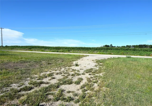 Homes for sale in Robinson, TX | Tbd Surrey Ridge Rd, Robinson, TX 76706 | MLS# 21230327